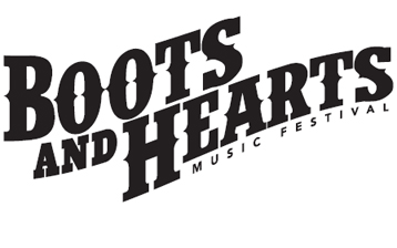boots-and-hearts-logo